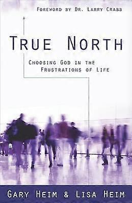 True North
