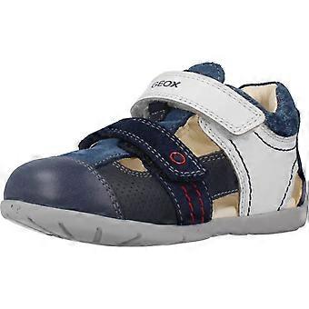 Geox B Kaytan A Sandalen