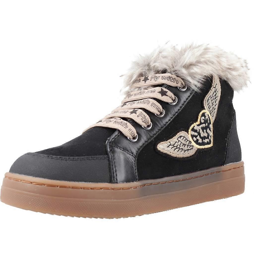 Baskets Garvalin 231540g 