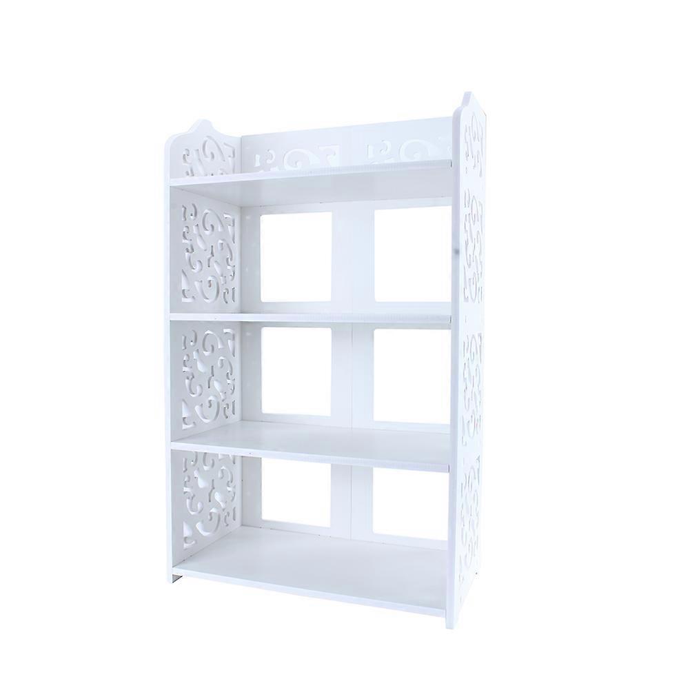 Étagère à chaussures, support, rangement