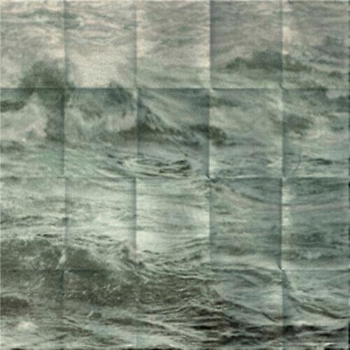 Minotauro CD Shock Orchard (2012)