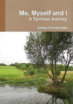 Eu și eu - o călătorie spirituală