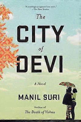The City of Devi