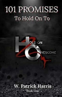 101 Promises To Hold On To