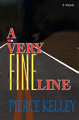 A Very Fine Line