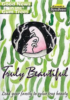 Truly Beautiful