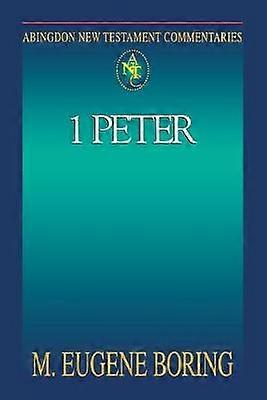 1 Peter