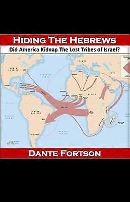Hiding The Hebrews
