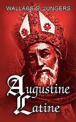 Augustinus Latine