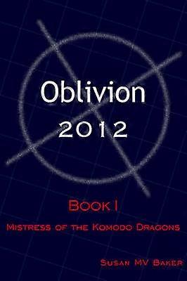 Oblivion 2012