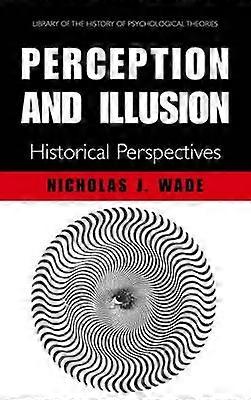 Perception et illusion