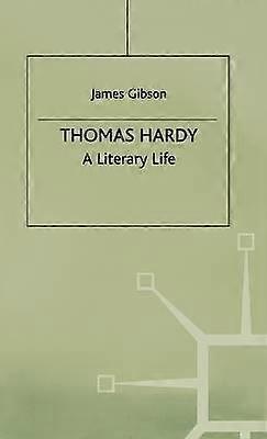 Thomas Hardy