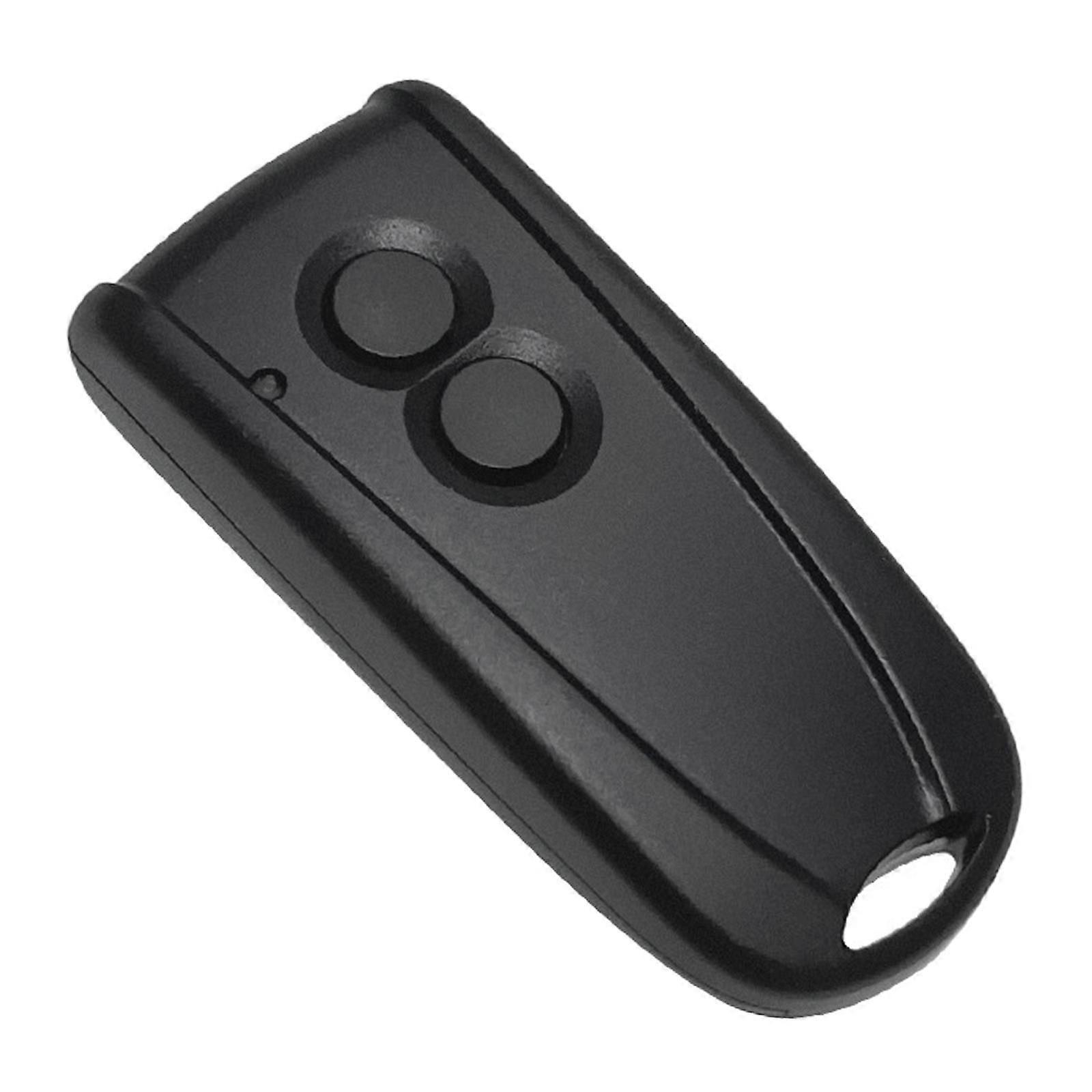 Garage Door Remote Control Professional High Performance Premium Accessory