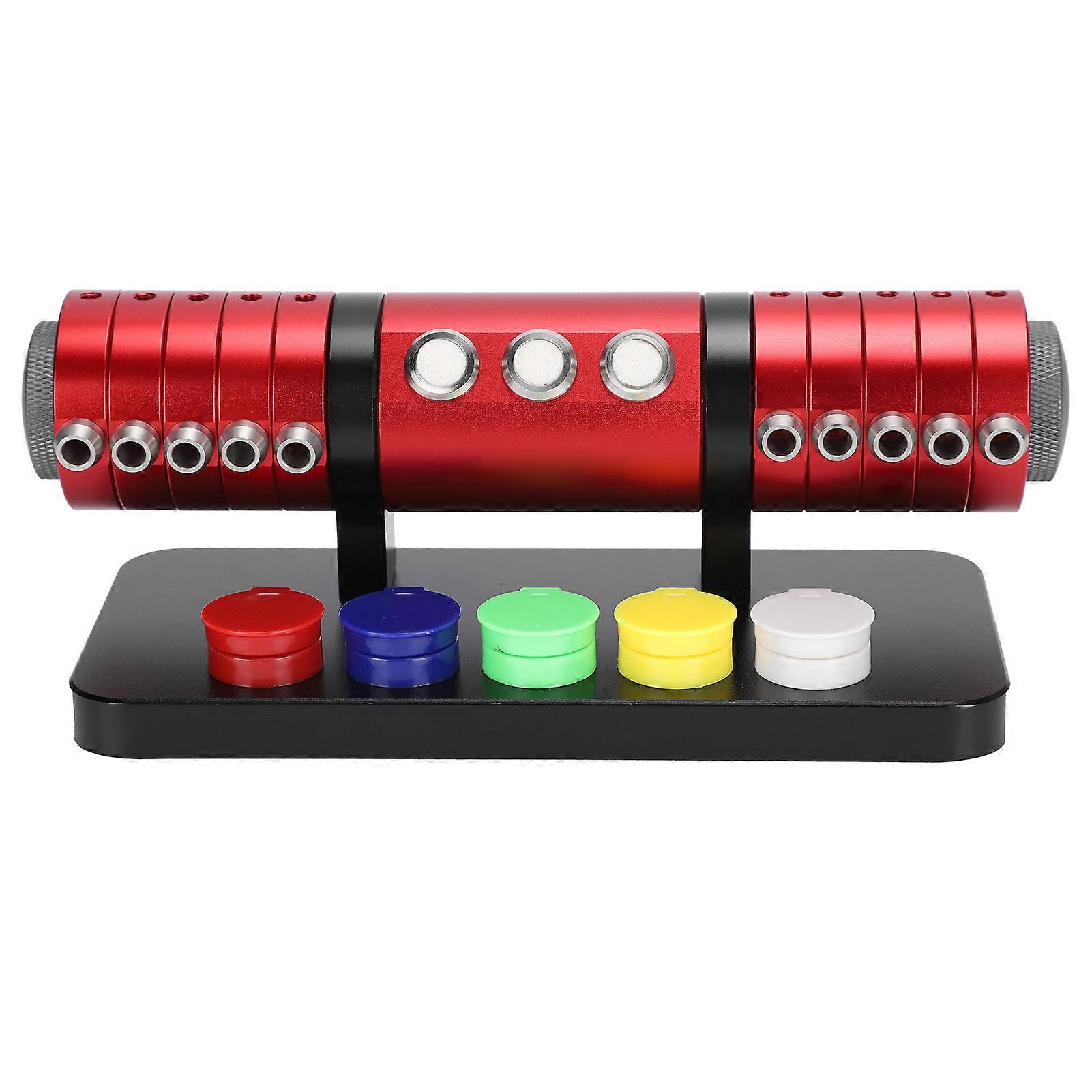 Dish Watch Oiler, Oil Dip Tool, Watch Repairing