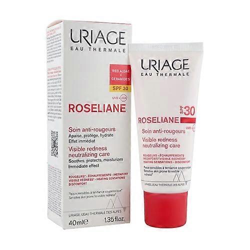 Roseliane Cream Spf30 50 ml of cream