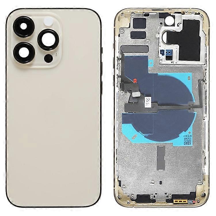 iPhone Parts for iPhone 14 Pro Max