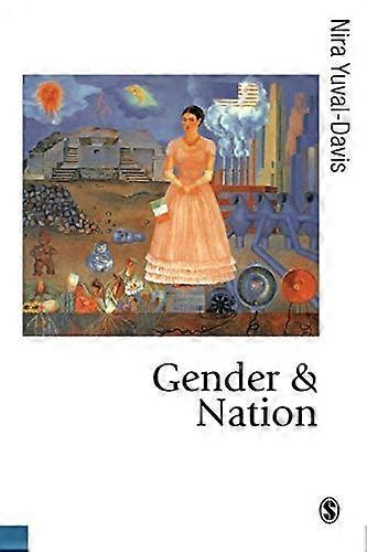 Gender and Nation