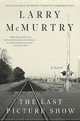 Das letzte Abbildung erscheinen