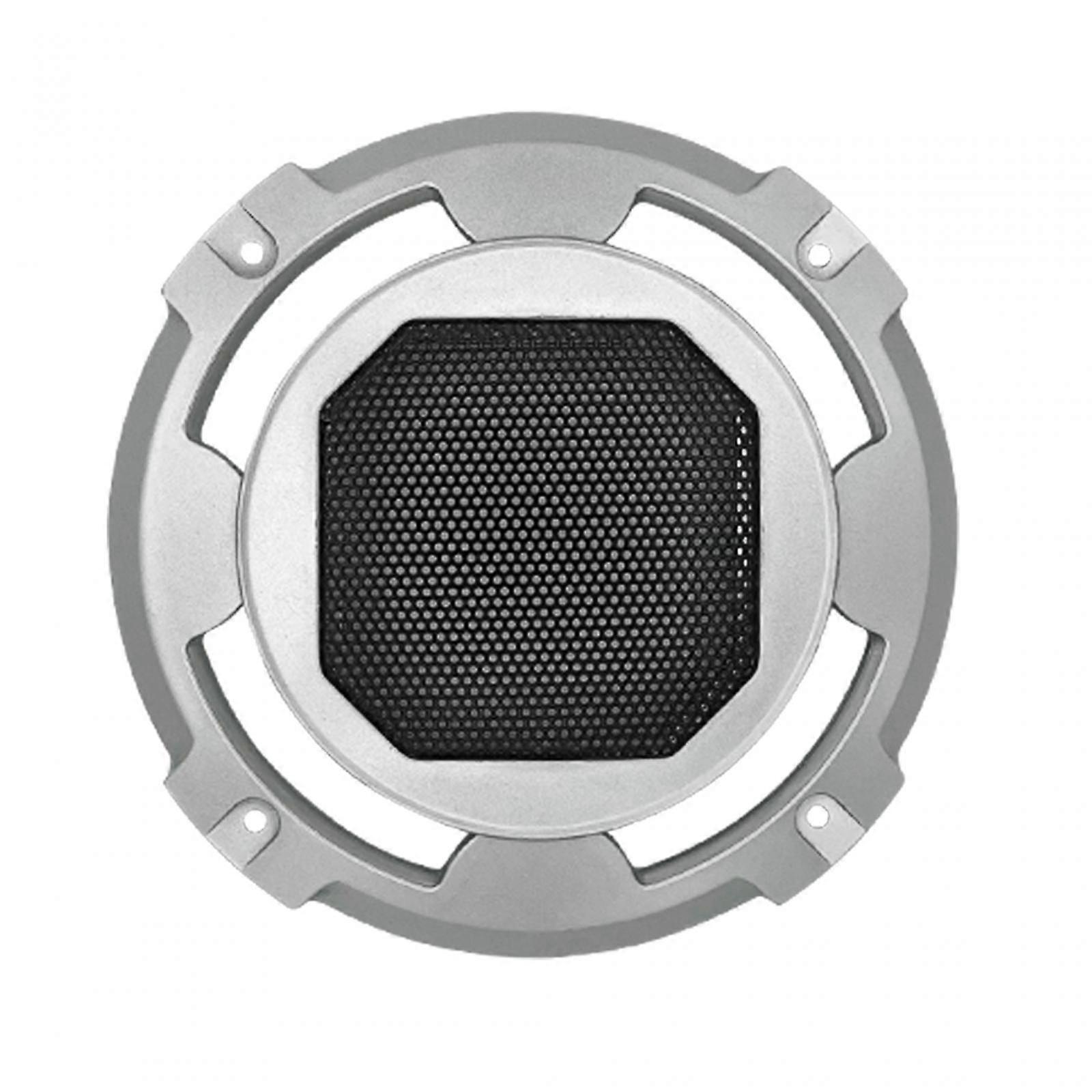Speaker Cover Protection Replacement ,PP ,Audio Accessories Mesh Speaker Cover