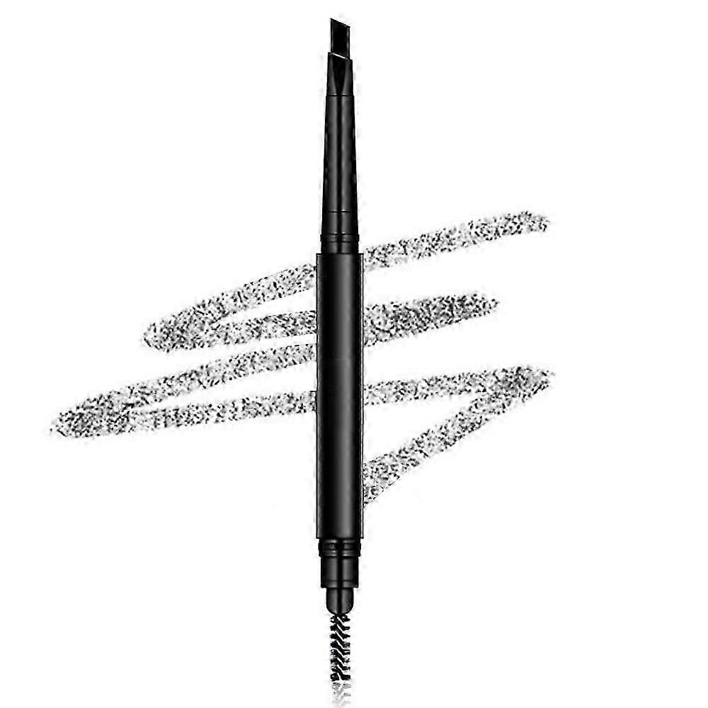 Professional Makeup Artist Weeble Brow Pencil, Eyebrow Pencil - Espresso