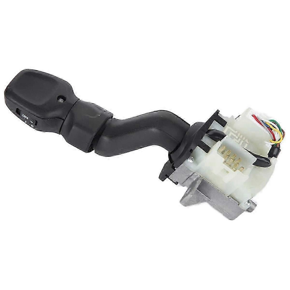 High qualitySteering Column Switch Gear Selector Switch 1913741 for P G R 173571