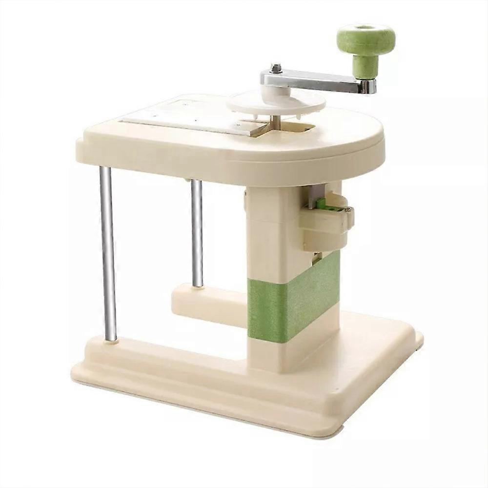 Multifunctional Cabbage Shredder and Slicer Machine, Cabbage Slicer Chopper
