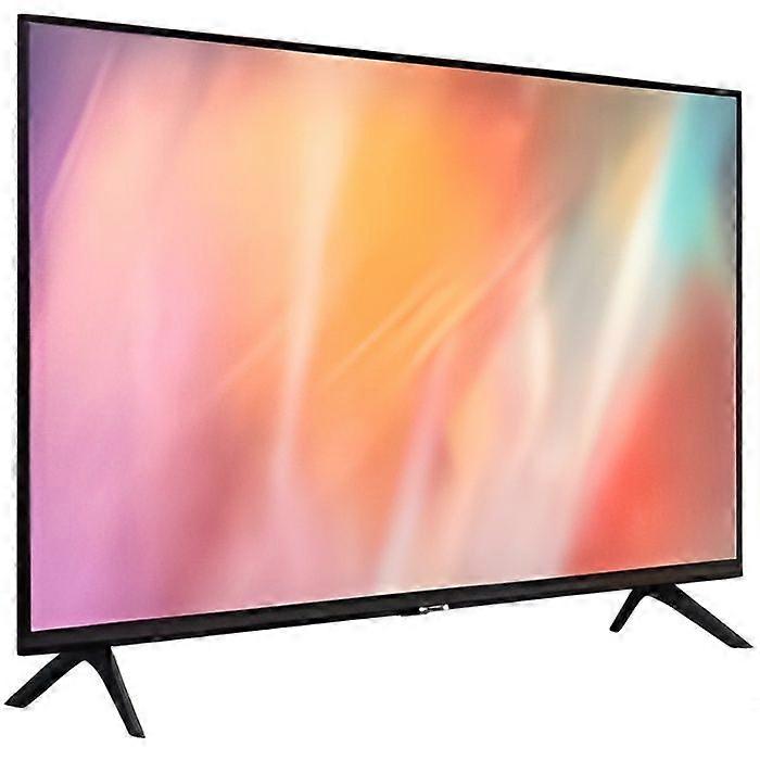 SAMSUNG - UE43AU7092UXXH TV SAMSUNG