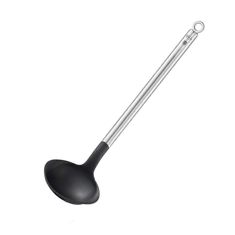  Rösle sauce spoon Basic Line 28cm RO13703