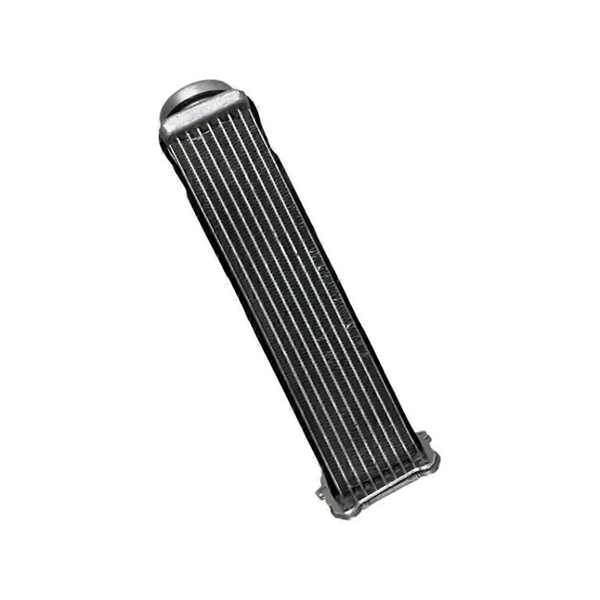 Quality Car Intercooler 06E145621E 06E145621F 06E145621R for 2.0L 3.0L A6 A7 A8 S4 S5 Q5 SQ5