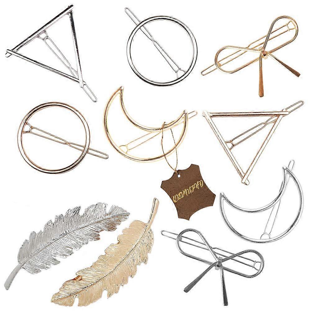 Design, Alloy Material, Chic Style, Suitable for Parties, Weddings