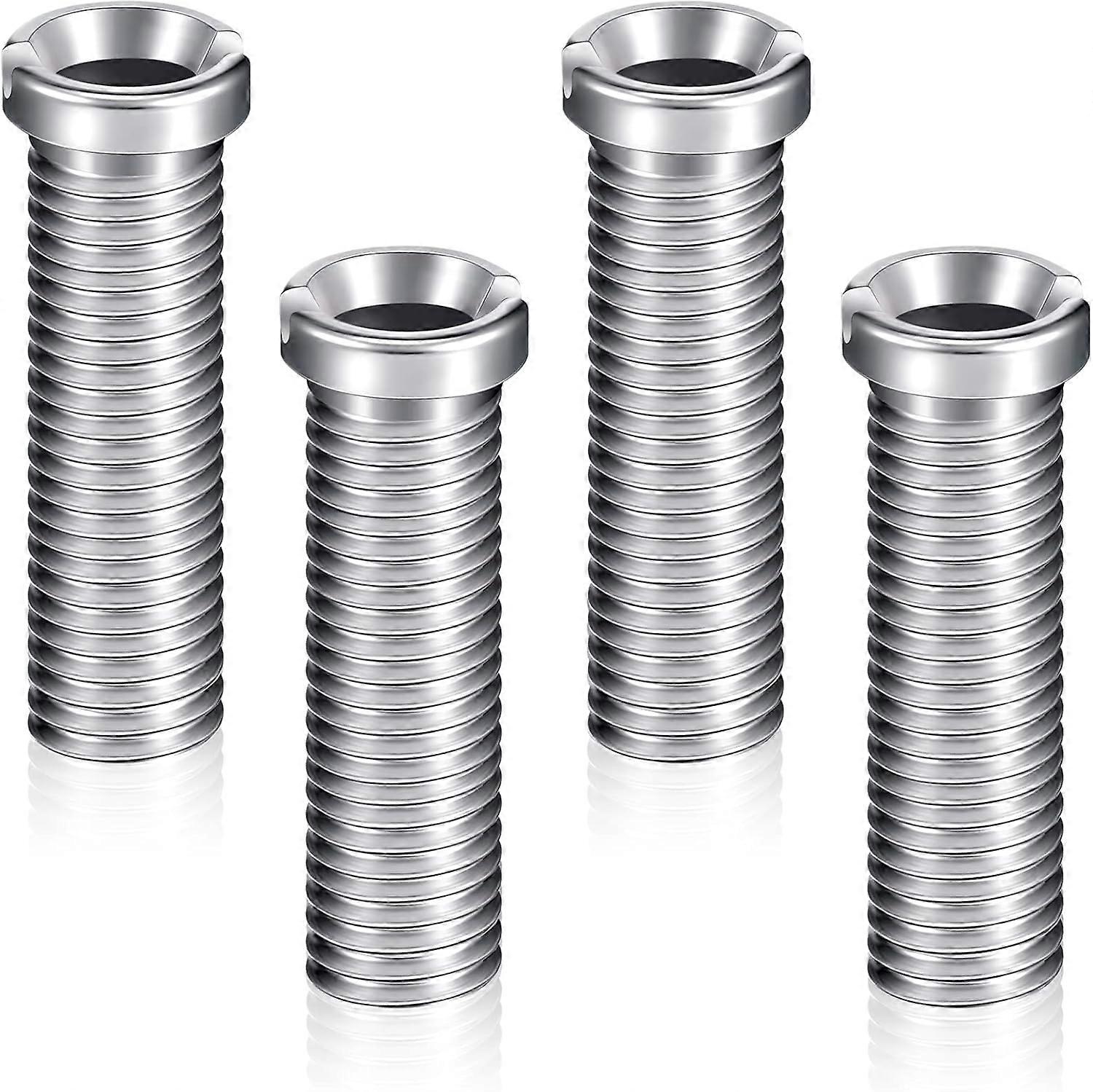 Sink Basket Screws, Drain Screws, Fixing Accessories