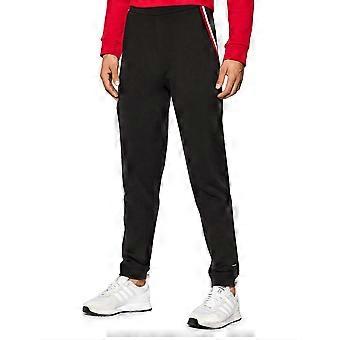 Tommy Hilfiger - Bukser - UM0UM02352--BDS-GL - Herrer - L
