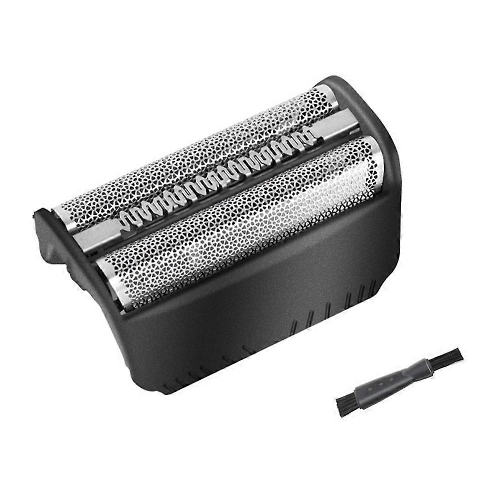 Replacement Shear Foil Shear Blade Shaving Head Blades 30B