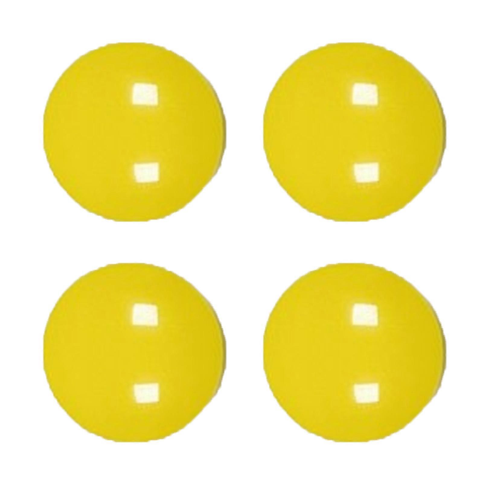 10/8/4pack Number Plate Fixing Buckles Reusable Running Bib Plastic Fixing Clip Suitable for Running and Fitness F23