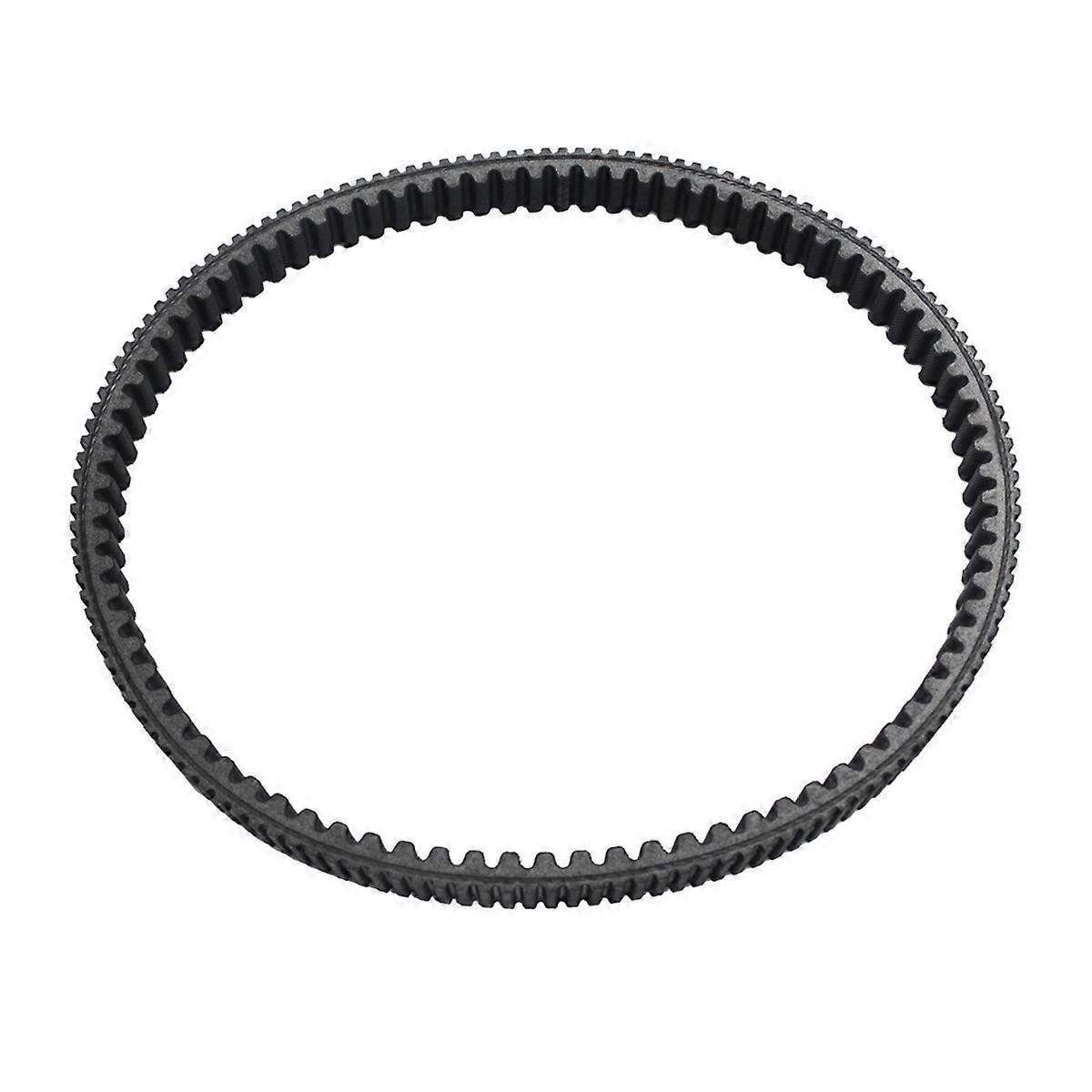 Motorcycle Transmission Belt For C400X C400GT Drive Belt