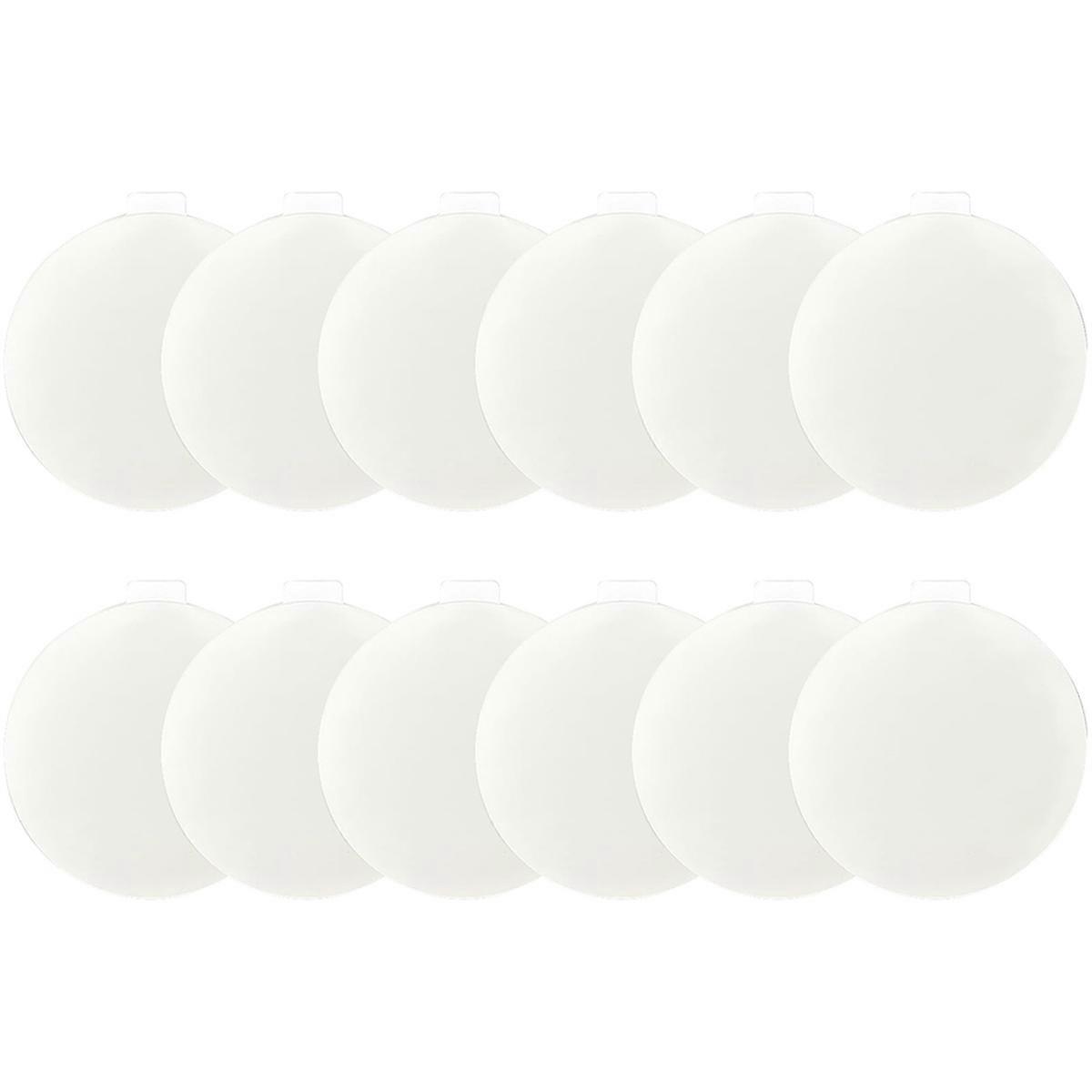 Inflatable Patch Repair Kit Waterproof, for Pool, Air Mattress, Toys