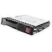 FUJITSU Fi-800R Double-sided A4 Document Scanner 600 dpi x 600 dpi