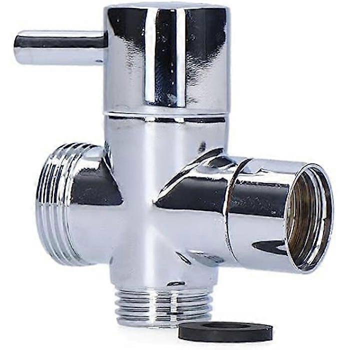 Spare Key - EDM - 01146 - Compatible - 1 Key - Replacement for Lost Key