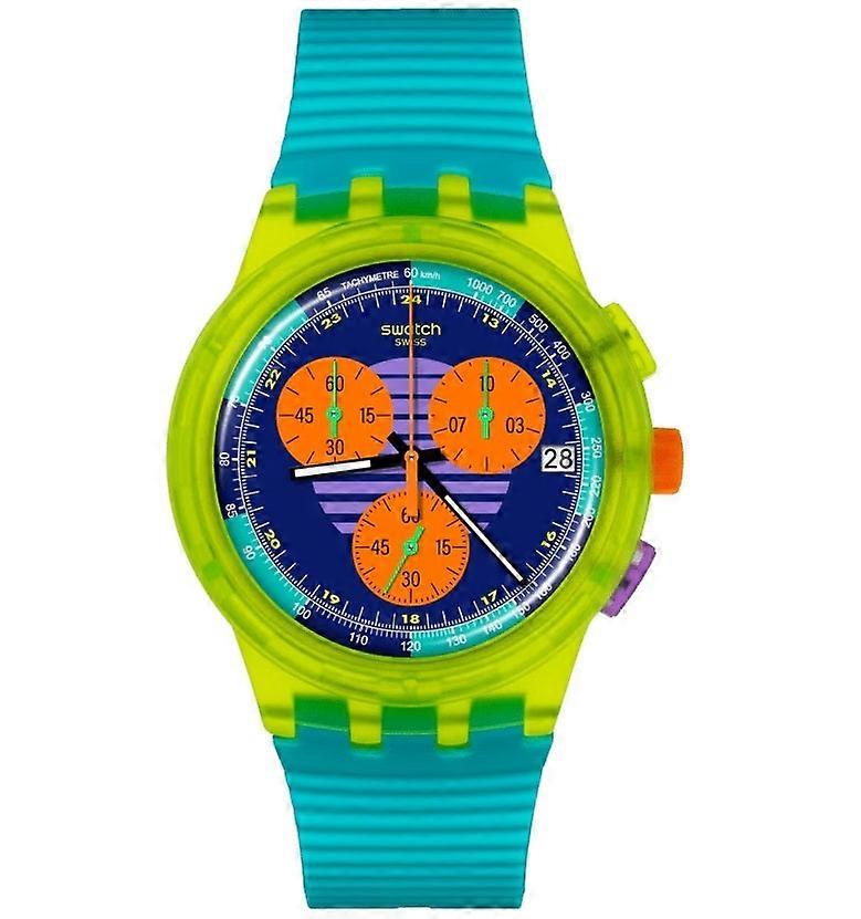 Swatch Watches Mod. Susj404