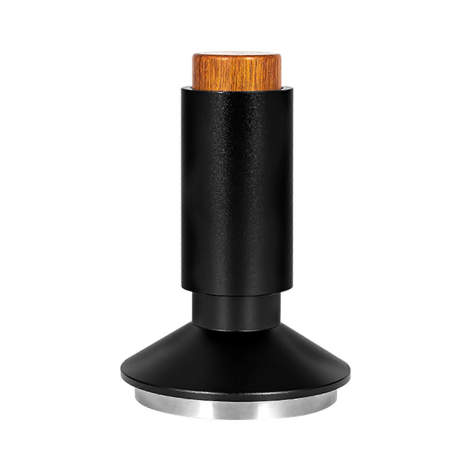 Pressino per caffè ergonomico con funzione magnetica Macchine da caffè per pressa in polvere facili da usare per un'erogazione costante