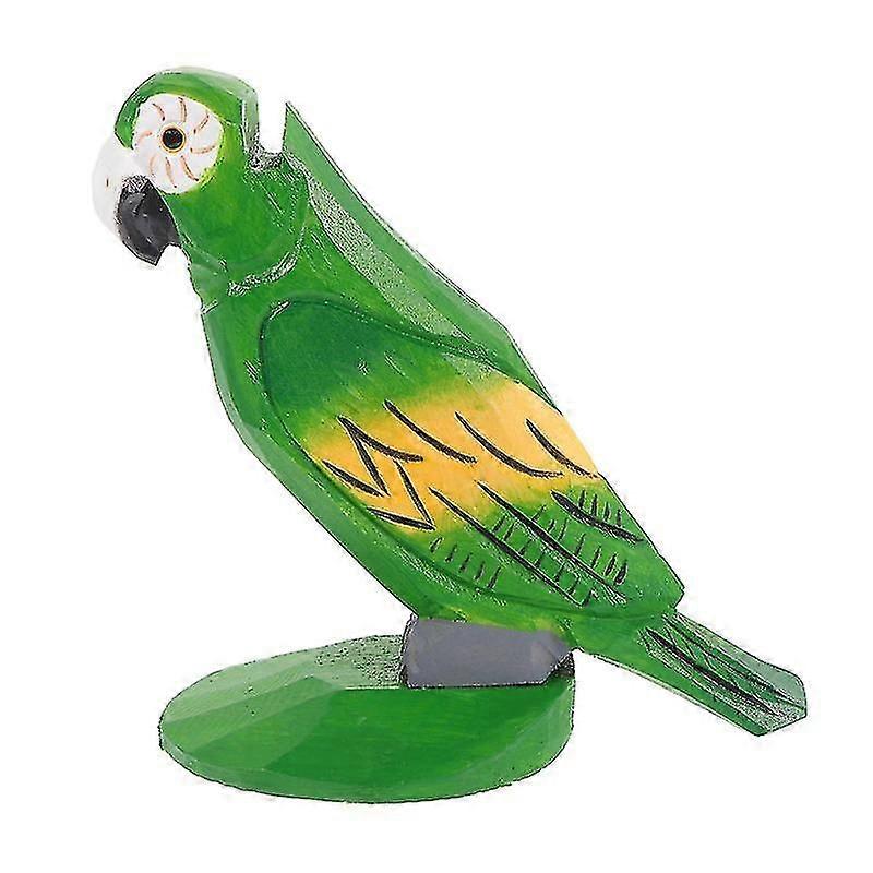 1pcs Eyeglasses Display Holder