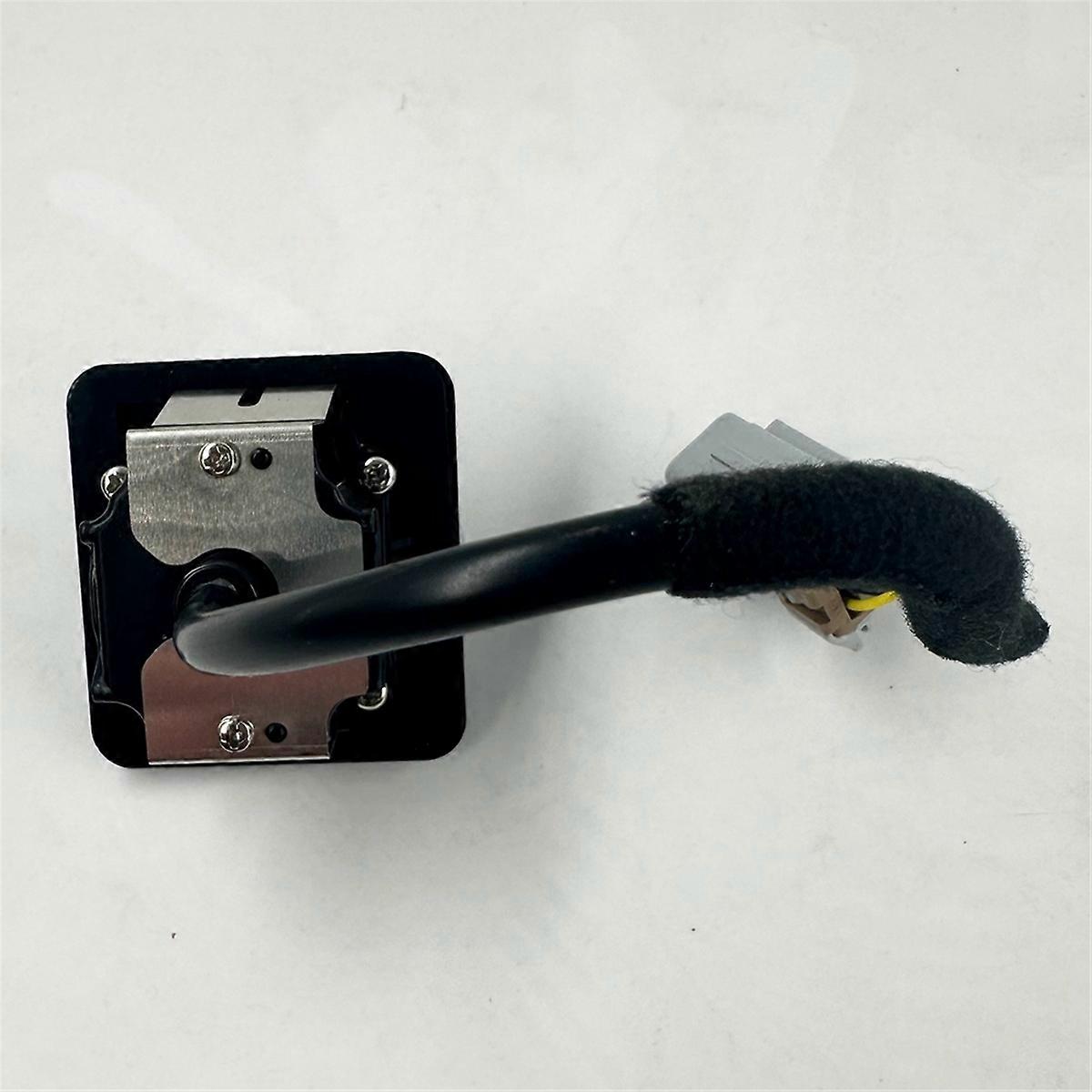 Car Rear View Back-Up Camera 95760-A7000 For Forte 2014-2016