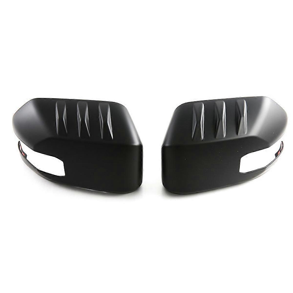 Car Rearview Mirror Cover for Jetour Shanhai T2,A