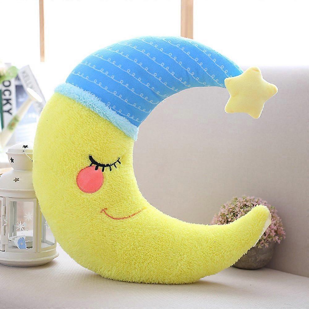 Pillow Cushion for Bedside Sofa Sleeping 40cm