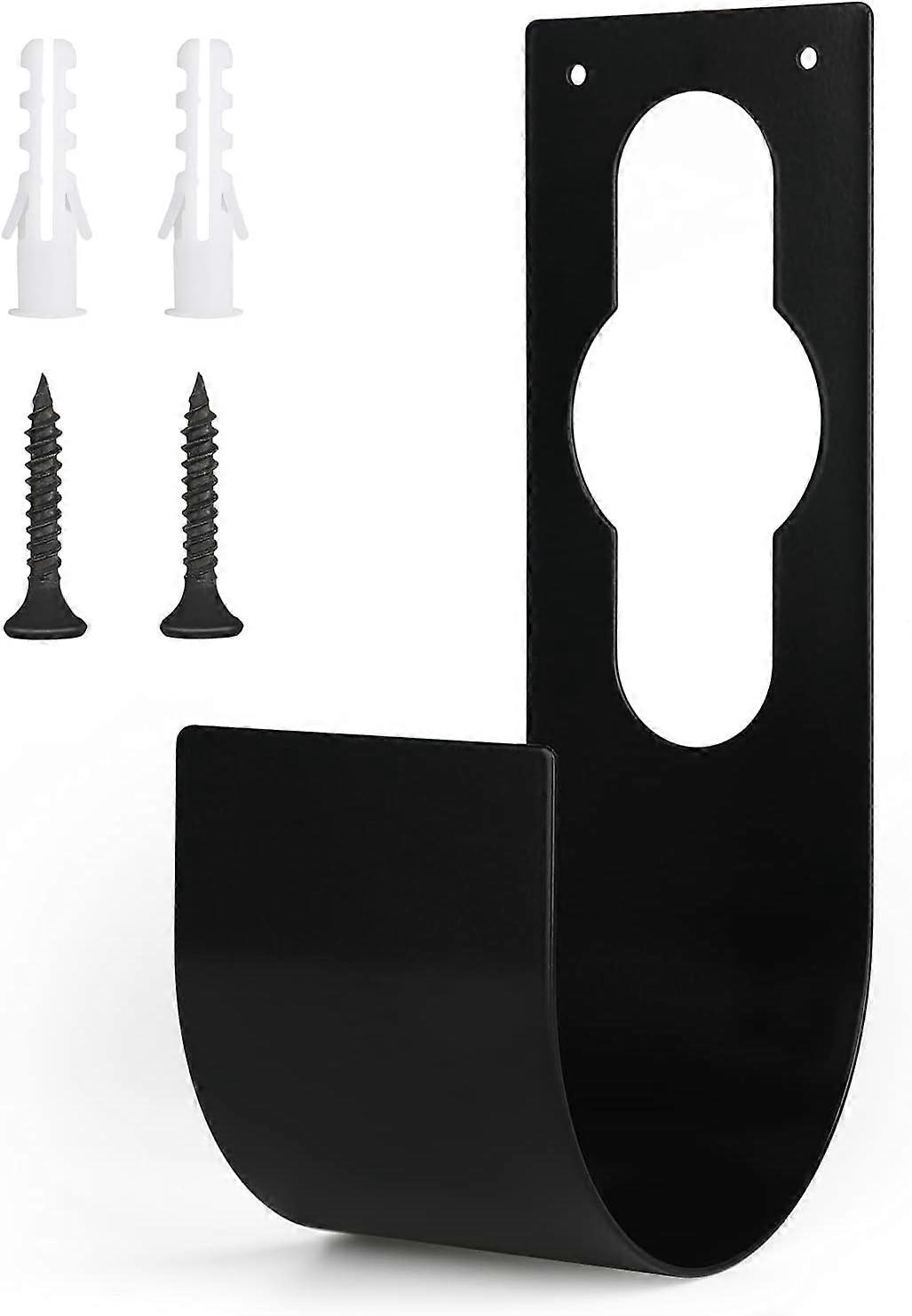 Hose Holder, Garden Hanger, Rust Resistant