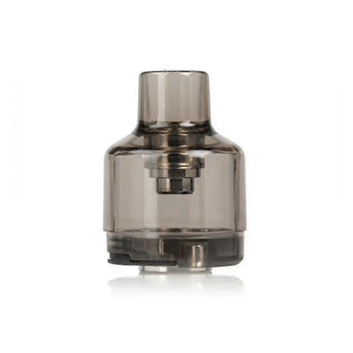 2pcs Replacement Pods 4.5ml For Drag X/s 510 Interface Hy