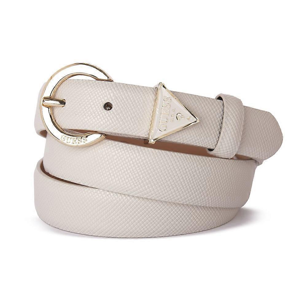 Belts Guess Noelle P4125BON