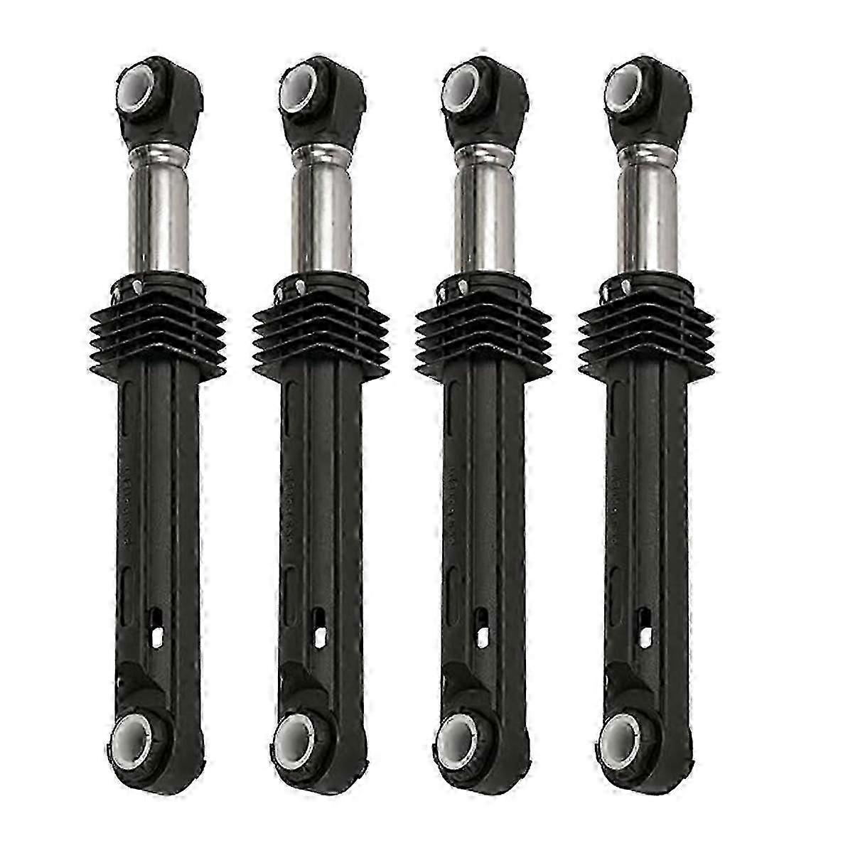 4PCS 383EER3001G Washer Replace for Washer Machine 383EER3001G WD13330TD Washer Parts Edition a