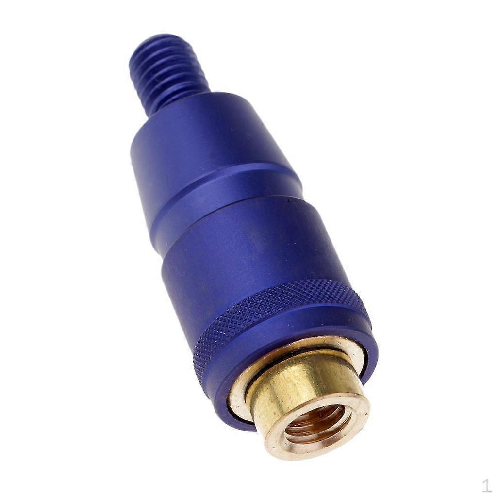 Connecting Head Screws Adapter