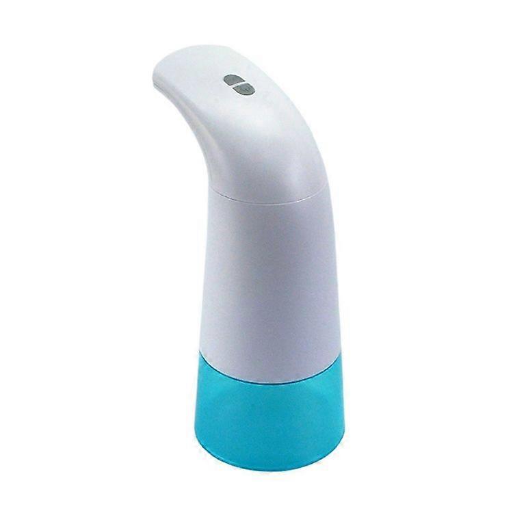 Infrared Intligent Automatic Induction Foam Soap Dispenser